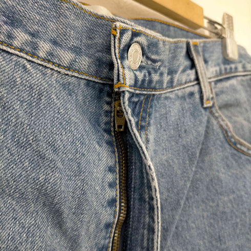 リーバイス Levis 517 BOOTS CUT デニムパンツ メンズ 36X32