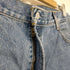 リーバイス Levis 517 BOOTS CUT デニムパンツ メンズ 36X32