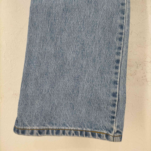 リーバイス Levis 517 BOOTS CUT デニムパンツ メンズ 36X32