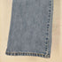 リーバイス Levis 517 BOOTS CUT デニムパンツ メンズ 36X32