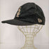 MONDAYSUCK City cap チェーンステッチ メンズ
