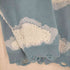 LEAVES OVER KNIT メンズ JPN:L
