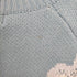 LEAVES OVER KNIT メンズ JPN:L