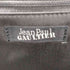 ジャンポールゴルチエ Jean Paul GAULTIER OLD マルチカラー フェルト ハンドバッグ レディース