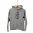 シュプリーム Supreme 16AW Sumo Hooded Sweatshirt プルオーバーパーカー メンズ import:M