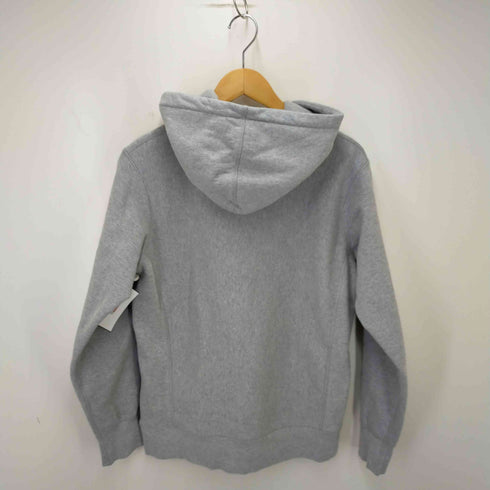 シュプリーム Supreme 16AW Sumo Hooded Sweatshirt プルオーバーパーカー メンズ import:M