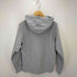 シュプリーム Supreme 16AW Sumo Hooded Sweatshirt プルオーバーパーカー メンズ import:M