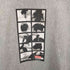 シュプリーム Supreme 16AW Sumo Hooded Sweatshirt プルオーバーパーカー メンズ import:M