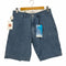 リーバイス Levis XX CHINO デニム ハーフパンツ メンズ US:30-31