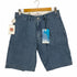 リーバイス Levis XX CHINO デニム ハーフパンツ メンズ US:30-31