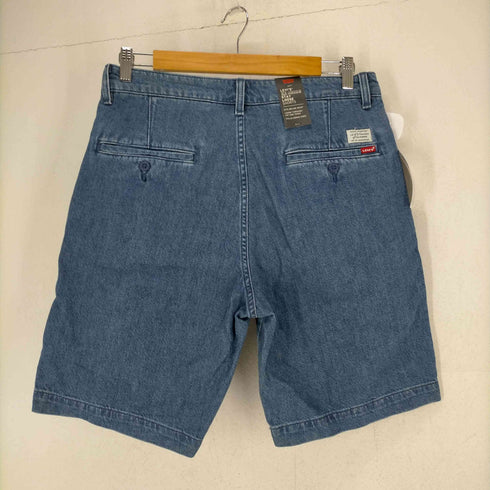リーバイス Levis XX CHINO デニム ハーフパンツ メンズ US:30-31