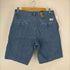 リーバイス Levis XX CHINO デニム ハーフパンツ メンズ US:30-31