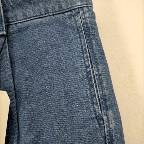 リーバイス Levis XX CHINO デニム ハーフパンツ メンズ US:30-31