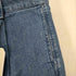 リーバイス Levis XX CHINO デニム ハーフパンツ メンズ US:30-31
