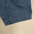 リーバイス Levis XX CHINO デニム ハーフパンツ メンズ US:30-31