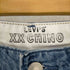リーバイス Levis XX CHINO デニム ハーフパンツ メンズ US:30-31