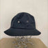 アンブッシュ AMBUSH LOGO BUCKET HAT メンズ