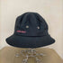 アンブッシュ AMBUSH LOGO BUCKET HAT メンズ