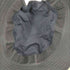 アンブッシュ AMBUSH LOGO BUCKET HAT メンズ