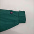 ジャンスポーツ JanSport 90S VARSITY CLUB MIAMI刺繍 スタンドカラーブルゾン メンズ import:XL