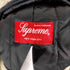 シュプリーム Supreme 23AW Shearling Trooper トルーパー キャップ メンズ