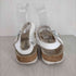 ビルケンシュトック BIRKENSTOCK RIO リオ ストラップサンダル レディース 38