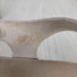 ビルケンシュトック BIRKENSTOCK RIO リオ ストラップサンダル レディース 38