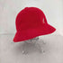 カンゴール KANGOL BERMUDA CASUAL BUCKET HAT レディース JPN:L