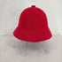 カンゴール KANGOL BERMUDA CASUAL BUCKET HAT レディース JPN:L