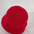 カンゴール KANGOL BERMUDA CASUAL BUCKET HAT レディース JPN:L