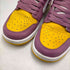 ジョーダンブランド JORDAN BRAND AIR JORDAN 1 RETRO HIGH OG BROTHERHOOD エア ジョーダン1 ハイ ブラザーフッド メンズ JPN:27