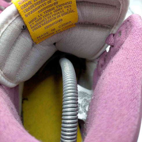 ジョーダンブランド JORDAN BRAND AIR JORDAN 1 RETRO HIGH OG BROTHERHOOD エア ジョーダン1 ハイ ブラザーフッド メンズ JPN:27