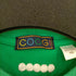 クージー COOGI 刺繍 クルーネックカットソー メンズ JPN:XXL