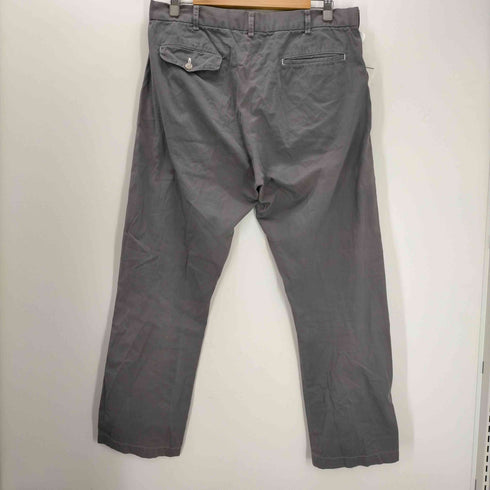 コムデギャルソンオム COMME des GARCONS HOMME archive ワークパンツ メンズ JPN:L