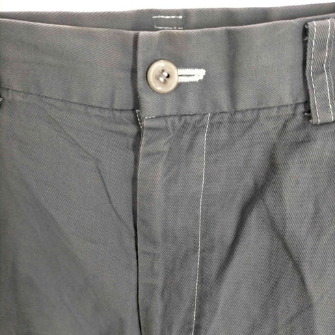 コムデギャルソンオム COMME des GARCONS HOMME archive ワークパンツ メンズ JPN:L