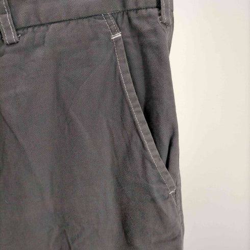 コムデギャルソンオム COMME des GARCONS HOMME archive ワークパンツ メンズ JPN:L