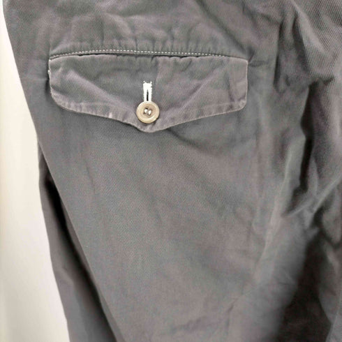 コムデギャルソンオム COMME des GARCONS HOMME archive ワークパンツ メンズ JPN:L