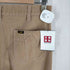 リー Lee 70S 42TALON ブーツカット モールスキン フレアパンツ メンズ