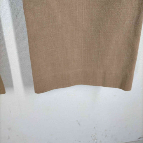 リー Lee 70S 42TALON ブーツカット モールスキン フレアパンツ メンズ