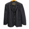 コムデギャルソンオム COMME des GARCONS HOMME archive 田中オム 3B ウール テーラードジャケット メンズ JPN:M