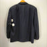コムデギャルソンオム COMME des GARCONS HOMME archive 田中オム 3B ウール テーラードジャケット メンズ JPN:M