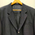 コムデギャルソンオム COMME des GARCONS HOMME archive 田中オム 3B ウール テーラードジャケット メンズ JPN:M