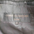 コムデギャルソンオム COMME des GARCONS HOMME archive 田中オム 3B ウール テーラードジャケット メンズ JPN:M