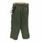 アディダス adidas Adventure Trail Pants アドベンチャー トレイル パンツ メンズ JPN:M