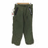 アディダス adidas Adventure Trail Pants アドベンチャー トレイル パンツ メンズ JPN:M