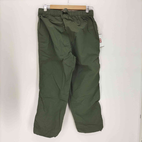 アディダス adidas Adventure Trail Pants アドベンチャー トレイル パンツ メンズ JPN:M