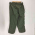 アディダス adidas Adventure Trail Pants アドベンチャー トレイル パンツ メンズ JPN:M