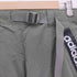 アディダス adidas Adventure Trail Pants アドベンチャー トレイル パンツ メンズ JPN:M