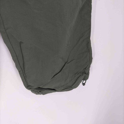 アディダス adidas Adventure Trail Pants アドベンチャー トレイル パンツ メンズ JPN:M