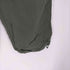アディダス adidas Adventure Trail Pants アドベンチャー トレイル パンツ メンズ JPN:M